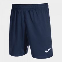 Spodenki Joma Short Tokyo 103541.332