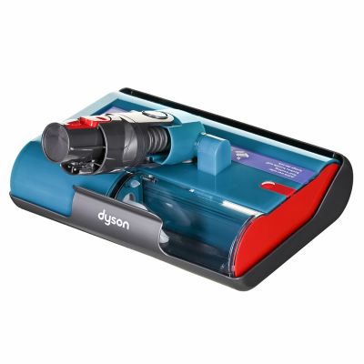 23. Odkurzacz DYSON Cyclone V10 Submarine