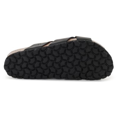 7. BIO BIO BUD COUNTRY NEGRO 261-73772-15