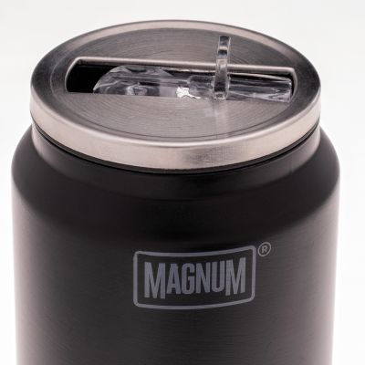 6. Butelka Magnum Voi 260 92800398164