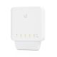 10. Ubiquiti UniFi Switch Flex (3-pack) Zarządzany L2 Gigabit Ethernet (10/100/1000) Obsługa PoE Biały