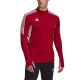 10. Bluza adidas Condivo 22 Training Top M HB0007