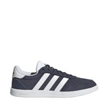 Buty damskie adidas Breaknet Sleek KI3145