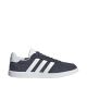 Buty damskie adidas Breaknet Sleek KI3145
