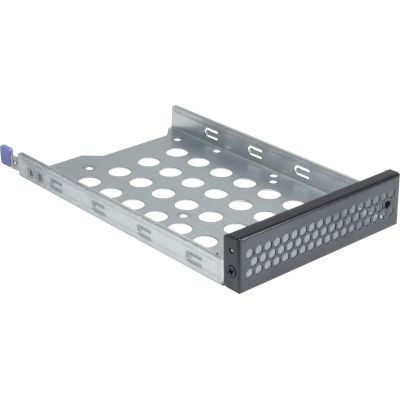 10. Serwer Inter-Tech 48,3 cm IPC 3U-30765 3U