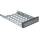 10. Serwer Inter-Tech 48,3 cm IPC 3U-30765 3U