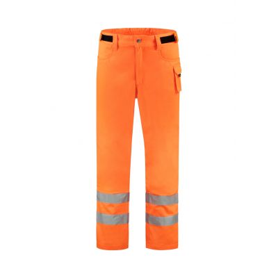 5. Spodnie robocze Tricorp unisex RWS Work Pants MLI-T6598
