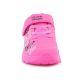 2. Skechers Uno Lite Love Levitate 314078N-HPMT Hot Pink/Multi