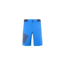 Szorty MILLET WANAKA FAST SHORT M niebieski
