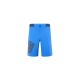 Szorty MILLET WANAKA FAST SHORT M niebieski
