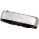 7. Fellowes Laminator Saturn 3i A4