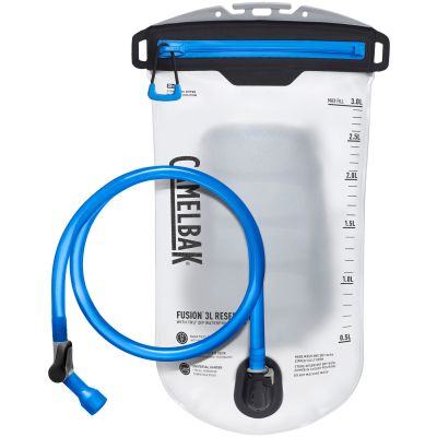 4. Bukłak CAMELBAK Fusion 3L Reservoir