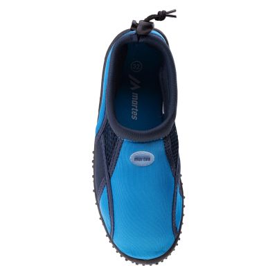 2. Buty do wody Monedo Jr 92800399999