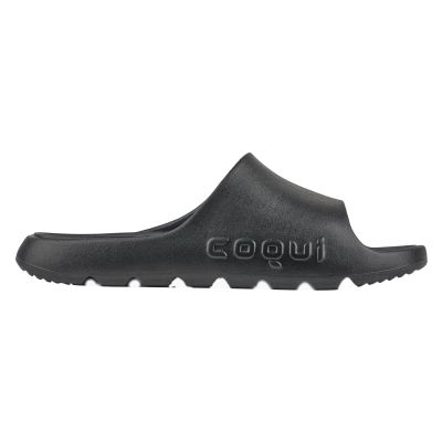 2. Klapki Coqui Lou M 92800555039