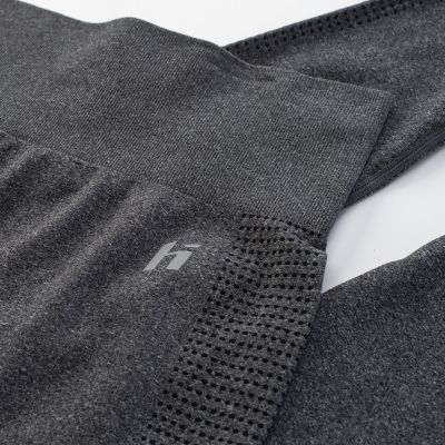 3. Męskie Spodnie DOL SENIOR