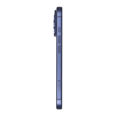 6. Apple iPhone 17 Pro 256GB Deep Blue