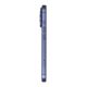 6. Apple iPhone 17 Pro 256GB Deep Blue