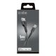 2. Kabel SBS TECABLEUSBIP589K USB-A - Lightning 1m z certyfikatem MFi - czarny
