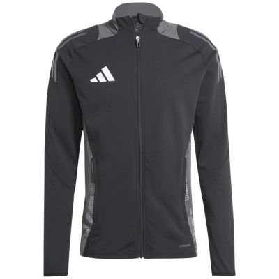 9. Bluza adidas Tiro 24 Competition M IP1870