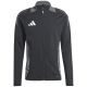 9. Bluza adidas Tiro 24 Competition M IP1870