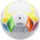 6. PIŁKA NOŻNA SPIRIT BEST SPORTING R.4