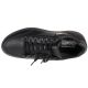 3. Skechers Cavell - Sparkman 210944-BLK Czarne 41
