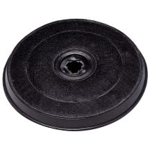 Filtr antyzapachowy BOSCH DHZ2701