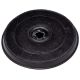 Filtr antyzapachowy BOSCH DHZ2701