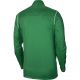6. Kurtka Nike RPL Park 20 RN JKT W Jr BV6904 302