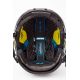 10. Kask hokejowy Bauer Re-akt 95 1052686