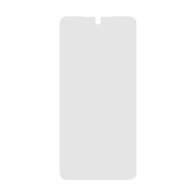 2. PanzerGlass ® 2-Way Privacy Screen Protector Samsung Galaxy S26 | Ultra-Wide Fit w. EasyAligner Przezroczysta ochrona ekranu 1 szt.