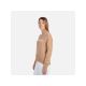 4. Sweter Rossignol W Jcc Lounge Pull