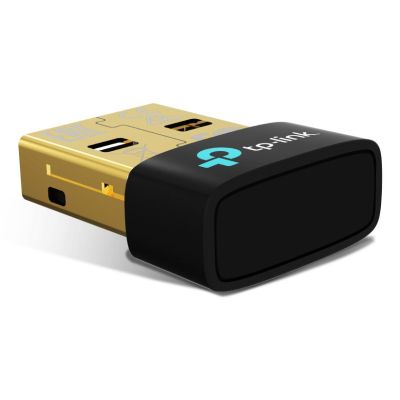 3. TP-LINK UB600 Nano adapter USB Bluetooth 6.0