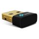 3. TP-LINK UB600 Nano adapter USB Bluetooth 6.0
