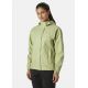 12. Kurtka Helly Hansen Loke Jacket W 62282 498