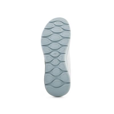 7. Buty Skechers Go Walk Flex-Brendon M 216687-WGY