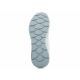 7. Buty Skechers Go Walk Flex-Brendon M 216687-WGY