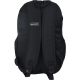 3. Skechers Stunt Backpack SKCH7680-BLK Czarne One size