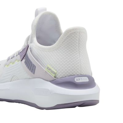 3. Buty damskie Puma Softride Enzo 5 Slip 313293 04
