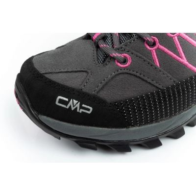 6. Buty CMP Rigel W 3Q12946 06QT