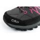 6. Buty CMP Rigel W 3Q12946 06QT
