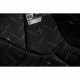 4. Naramienniki hokejowe Bauer Vapor Fly40 Sr 1064791