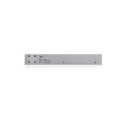 5. Ubiquiti USP-RPS-EU Redundantny System Zasilania 6x US