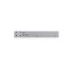 5. Ubiquiti USP-RPS-EU Redundantny System Zasilania 6x US