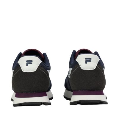 3. Buty Fila Hypert M FFM0380 53084