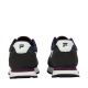 3. Buty Fila Hypert M FFM0380 53084