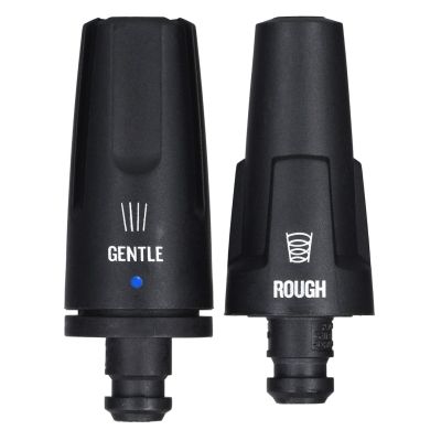 23. NILFISK Myjka CORE 125-5