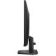 21. MONITOR DELL LED 27" SE2725HG 200Hz