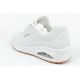 19. Buty Skechers Uno M 52458/WHT