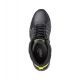 6. Buty Puma Velocity 2.0 Yellow Mid M MLI-S12B1 czarny